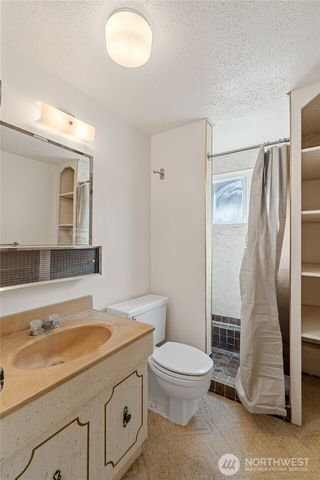 15 Miller Lane, Montesano, WA 98563