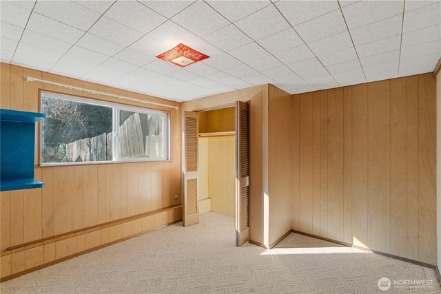 15 Miller Lane, Montesano, WA 98563