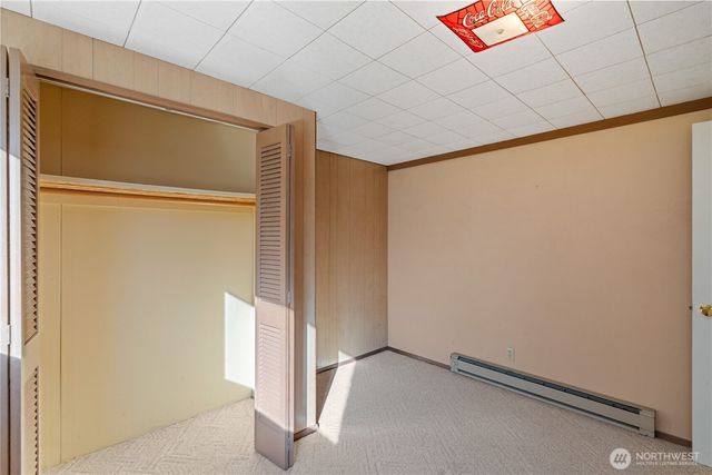 15 Miller Lane, Montesano, WA 98563