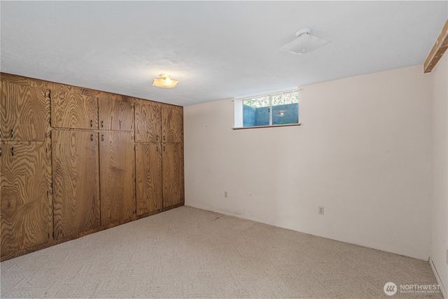 15 Miller Lane, Montesano, WA 98563