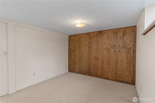 15 Miller Lane, Montesano, WA 98563