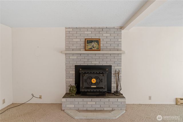 15 Miller Lane, Montesano, WA 98563