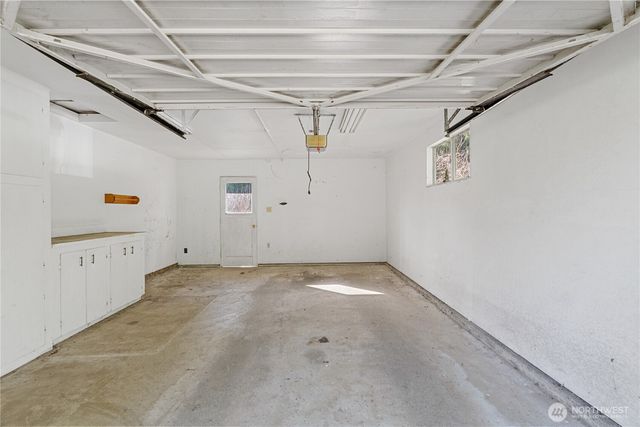 15 Miller Lane, Montesano, WA 98563