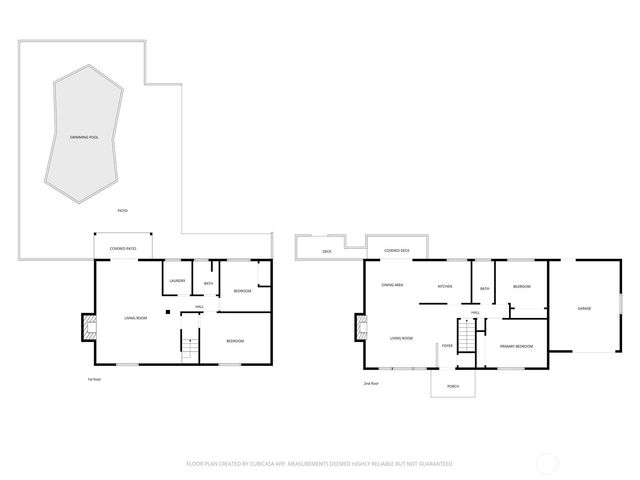 15 Miller Lane, Montesano, WA 98563