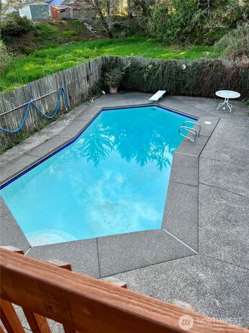 15 Miller Lane, Montesano, WA 98563