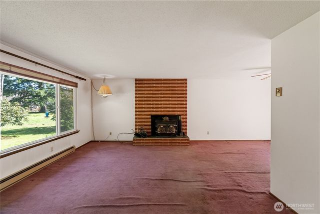 15 Miller Lane, Montesano, WA 98563