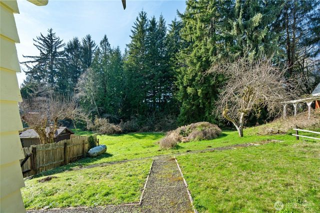 15 Miller Lane, Montesano, WA 98563