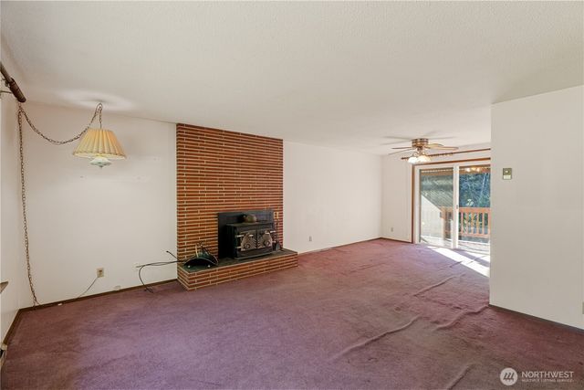 15 Miller Lane, Montesano, WA 98563