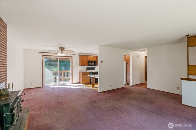 15 Miller Lane, Montesano, WA 98563