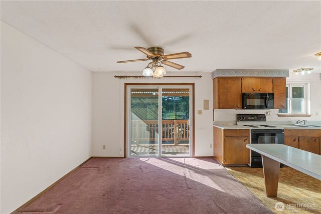 15 Miller Lane, Montesano, WA 98563