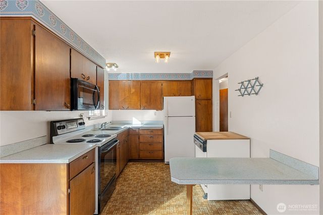 15 Miller Lane, Montesano, WA 98563