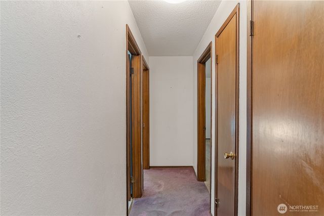 15 Miller Lane, Montesano, WA 98563