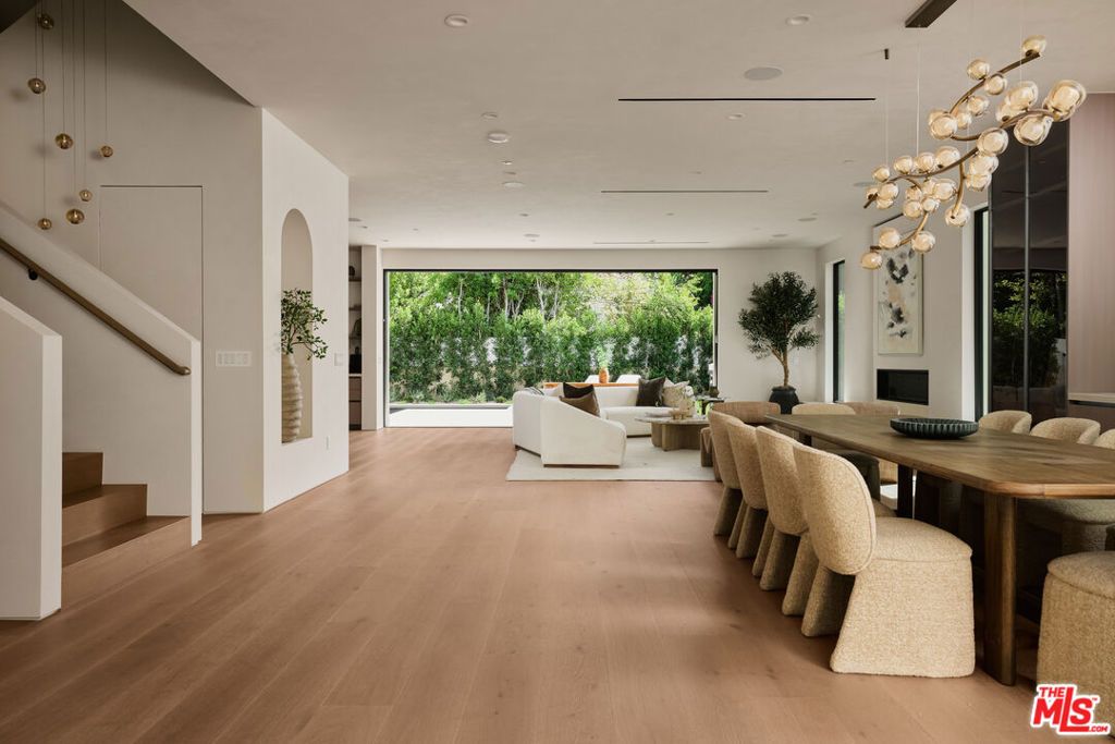 4514 Cedros Avenue, Sherman Oaks, CA 91403 — photo 3