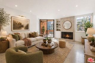 740 N Kings Road 102, West Hollywood, CA 90069