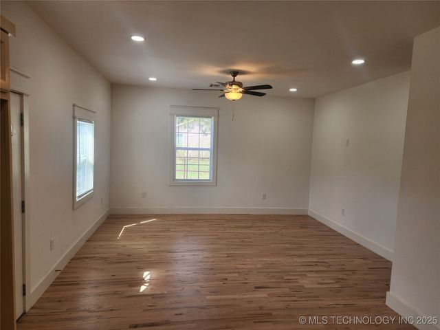 2523 E 28th Street North, Tulsa, OK 74110