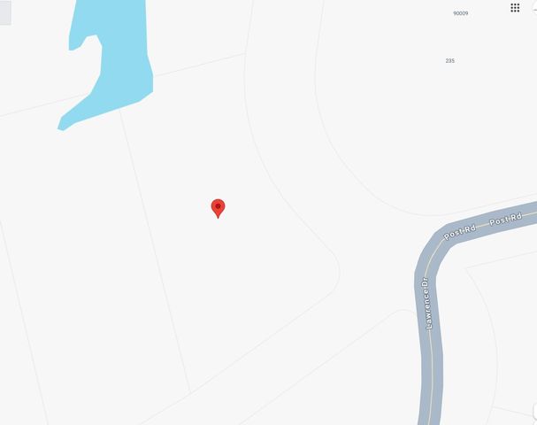 626 Post Road, Balch Springs, TX 75181