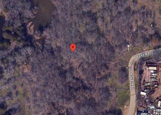 626 Post Road, Balch Springs, TX 75181