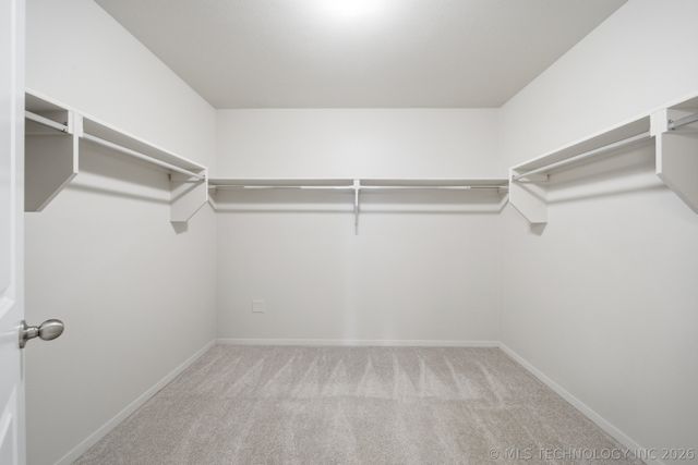 12420 S Oxford Avenue, Bixby, OK 74008