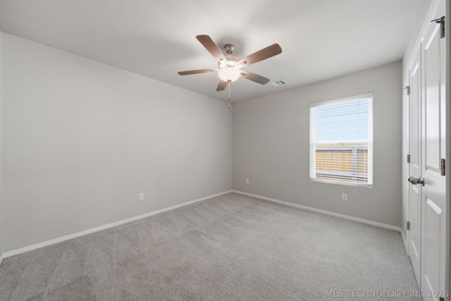 12420 S Oxford Avenue, Bixby, OK 74008