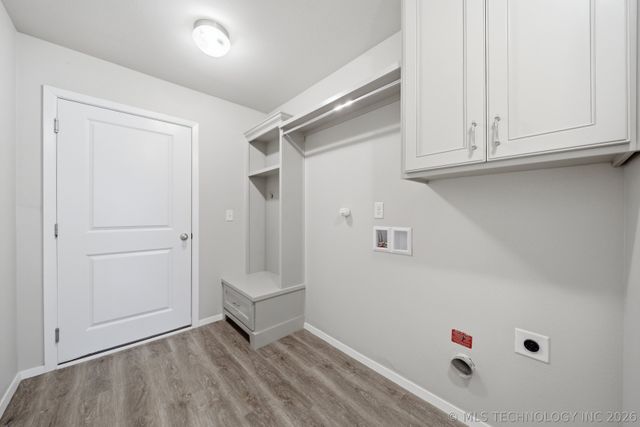 12420 S Oxford Avenue, Bixby, OK 74008