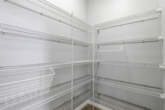 1632 BLUE GRASS BLVD, Deland, FL 32724