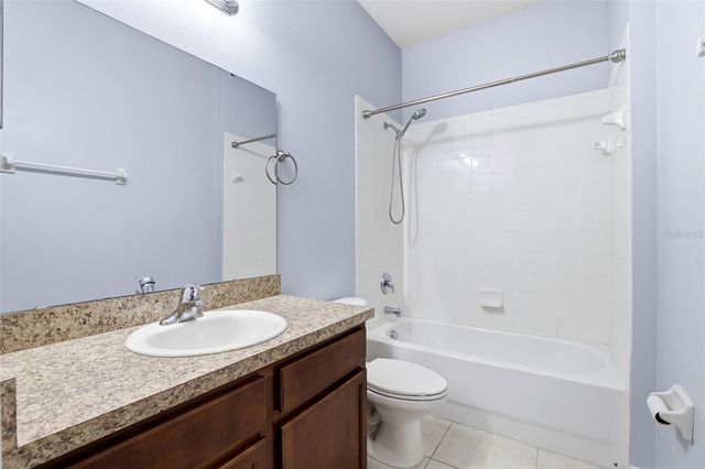 1632 BLUE GRASS BLVD, Deland, FL 32724