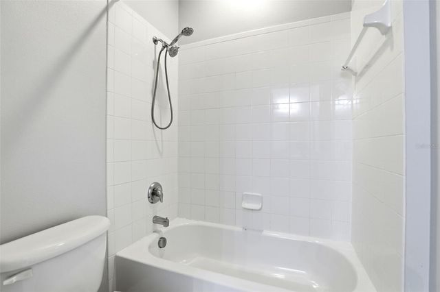 1632 BLUE GRASS BLVD, Deland, FL 32724