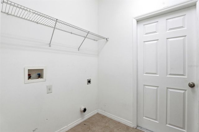 1632 BLUE GRASS BLVD, Deland, FL 32724