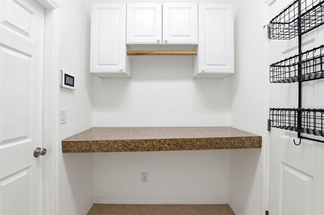 1632 BLUE GRASS BLVD, Deland, FL 32724