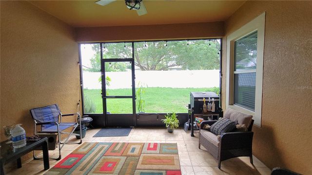 1632 BLUE GRASS BLVD, Deland, FL 32724