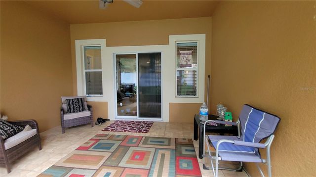 1632 BLUE GRASS BLVD, Deland, FL 32724