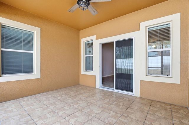 1632 BLUE GRASS BLVD, Deland, FL 32724