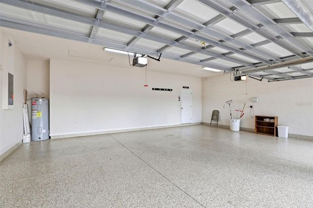 1632 BLUE GRASS BLVD, Deland, FL 32724