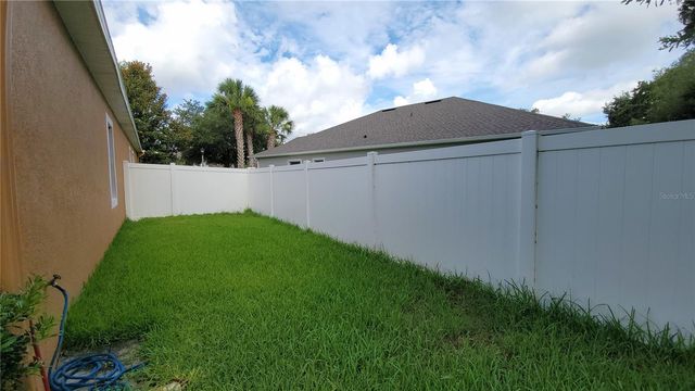 1632 BLUE GRASS BLVD, Deland, FL 32724