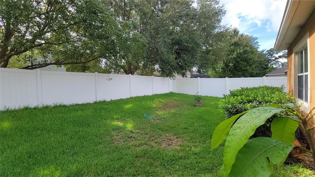 1632 BLUE GRASS BLVD, Deland, FL 32724