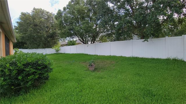 1632 BLUE GRASS BLVD, Deland, FL 32724