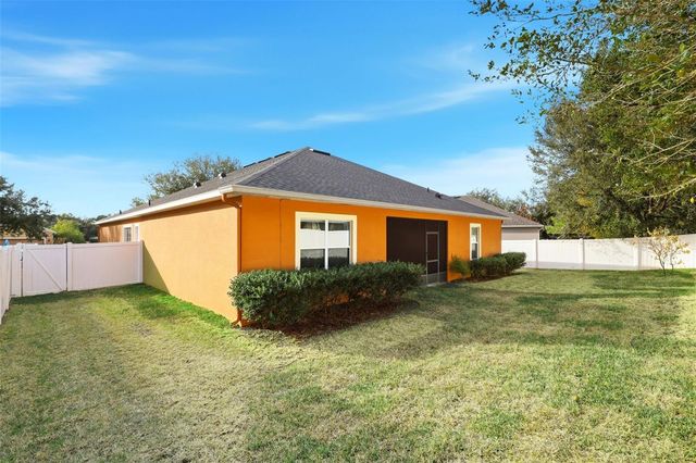 1632 BLUE GRASS BLVD, Deland, FL 32724