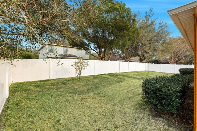 1632 BLUE GRASS BLVD, Deland, FL 32724