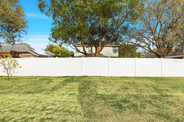 1632 BLUE GRASS BLVD, Deland, FL 32724