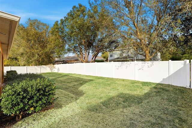 1632 BLUE GRASS BLVD, Deland, FL 32724