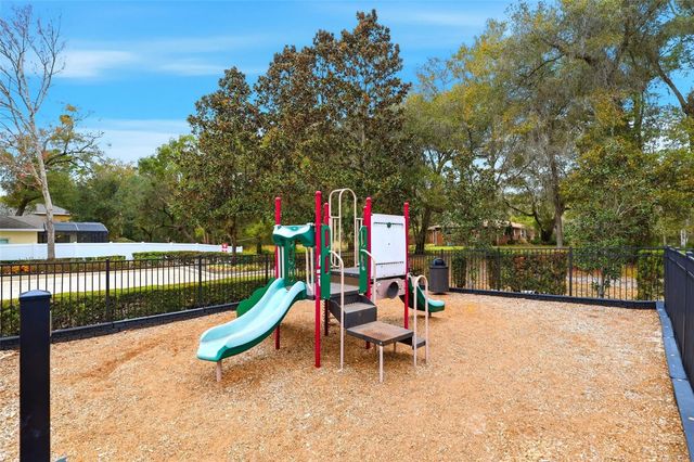 1632 BLUE GRASS BLVD, Deland, FL 32724