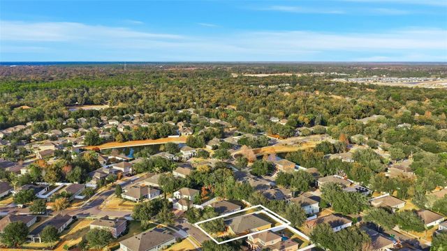 1632 BLUE GRASS BLVD, Deland, FL 32724