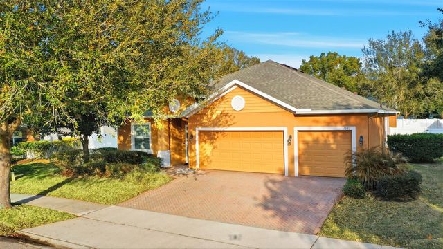 1632 BLUE GRASS BLVD, Deland, FL 32724