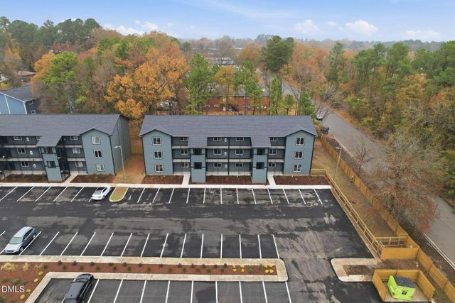 1309 Hudson Avenue D12, Durham, NC 27705