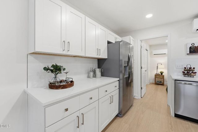 1309 Hudson Avenue D12, Durham, NC 27705