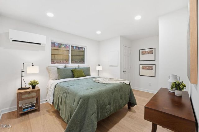 1309 Hudson Avenue D12, Durham, NC 27705