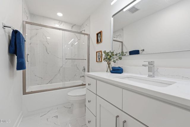 1309 Hudson Avenue D12, Durham, NC 27705