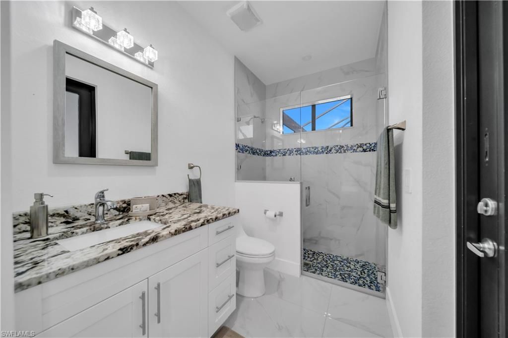 Image 34 of property listing at 2127 SW 17TH PL, Cape Coral, FL 33991