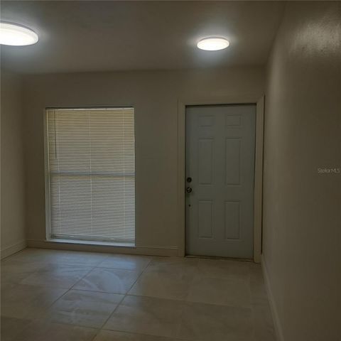 1515 32ND STREET NW, Winter Haven, FL 33881