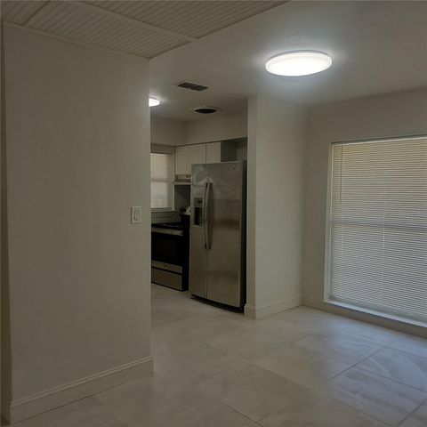 1515 32ND STREET NW, Winter Haven, FL 33881
